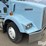 2007-kenworth-t800-image-13