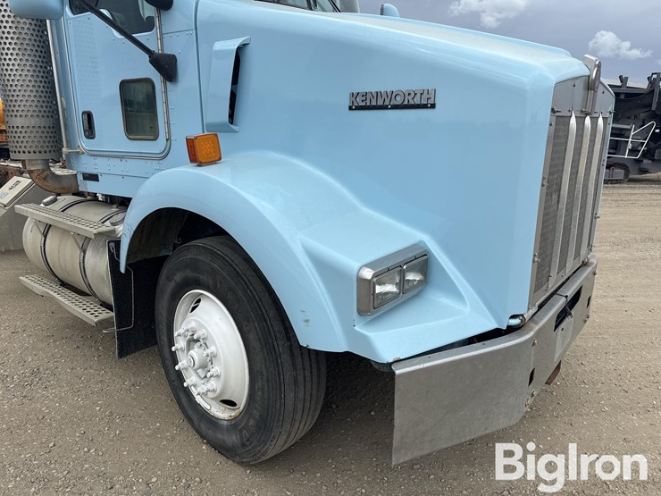 2007-kenworth-t800-image-13