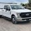 2018-ford-f350-image-2