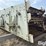 1997-pioneer-wash-plant-image-1