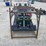 #l63-019-•-2026-zjg-380-mini-skid-steer-image-7