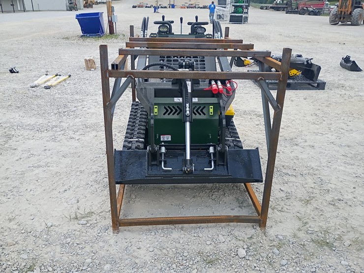 #l63-019-•-2026-zjg-380-mini-skid-steer-image-7