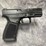 #10862-•-g-force-arms-rpx9-exodus-,-9mm-luger-semi-auto-pistol,-sn:-tk934-25a00307-image-2