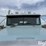 2000-freightliner-fld120sd-tri/a-day-cab-truck-tractor-w/wet-kit-image-11