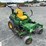 2011-john-deere-z950a-image-3