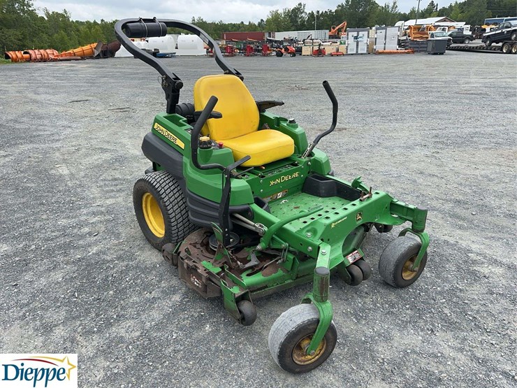 2011-john-deere-z950a-image-3
