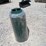 #l63-057-•-fuel-tank-image-4