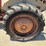 ford-800-image-40
