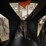 #10669-•-thunder-bay-tall-boy-pop-up-tent-image-11
