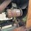 john-deere-g-image-35