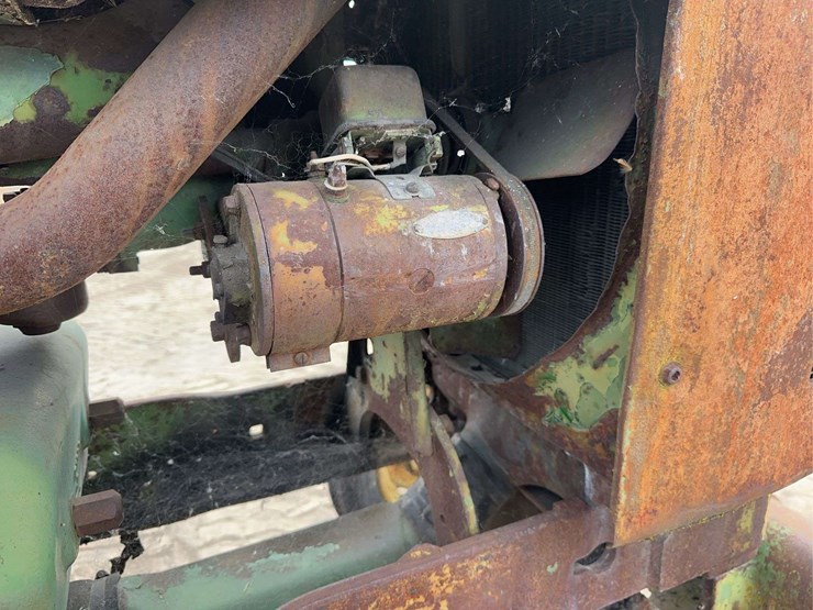 john-deere-g-image-35