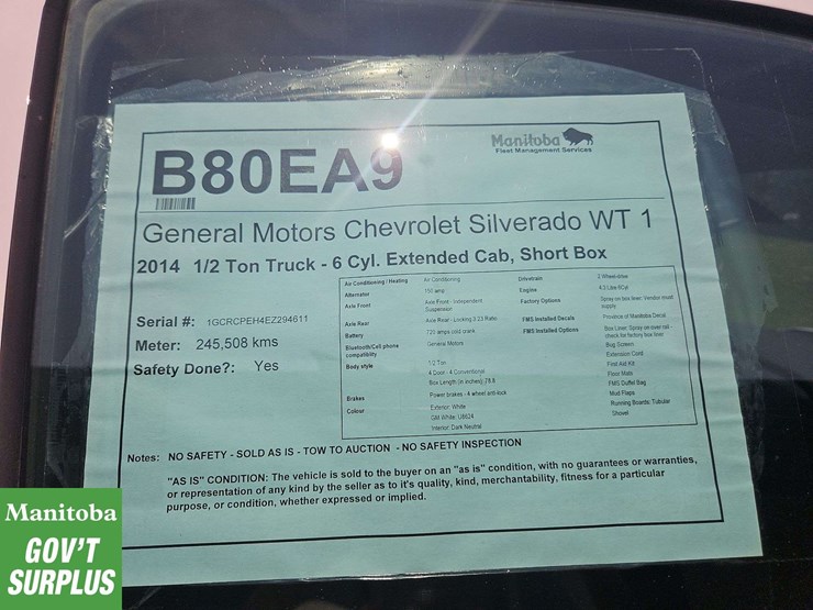 2014-chevrolet-silverado-1500-image-32