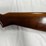 #5140-•-remington-514-22-s/l/lr-image-3
