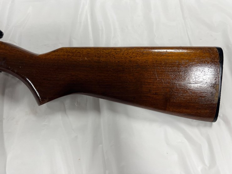 #5140-•-remington-514-22-s/l/lr-image-3