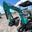 #2458-•-2026-cfg-kt13r-mini-excavator-image-11