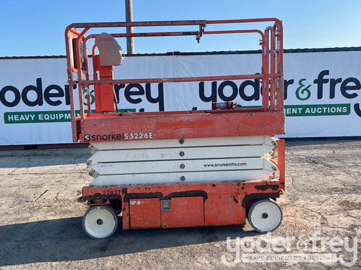 2019-snorkel-s3226e-image-2