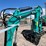 2026-cfg-industry-h16r-image-10