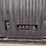 20-ft-container-w/pump-welded-inside-(qea-4738)-image-9