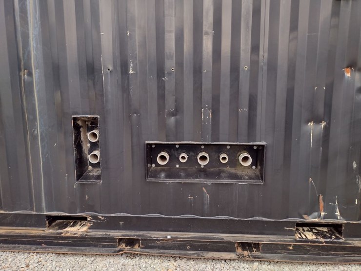 20-ft-container-w/pump-welded-inside-(qea-4738)-image-9
