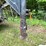 #6105-•-fifth-wheel-flatbed-trailer-(no-title)(sells-bill-of-sale)-image-16