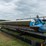 #52629-•-2009-shelbourne-reynolds-28'-stripper-header-5382849-inv#52629-image-2