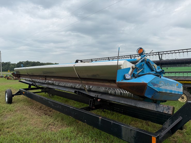#52629-•-2009-shelbourne-reynolds-28'-stripper-header-5382849-inv#52629-image-2