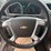 2014-chevrolet-traverse-image-14