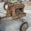 john-deere-la-image-16