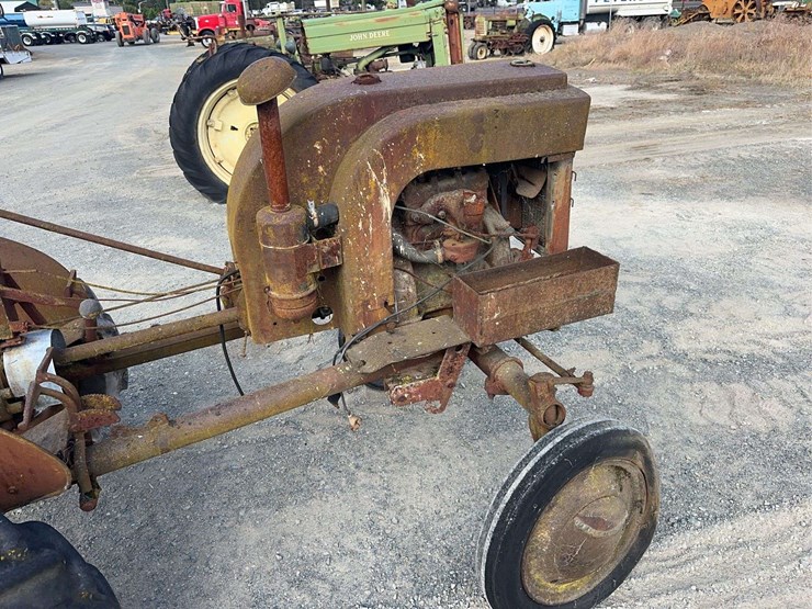 john-deere-la-image-16