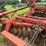 case-ih-3950-image-46