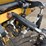 2007-caterpillar-414e-image-23