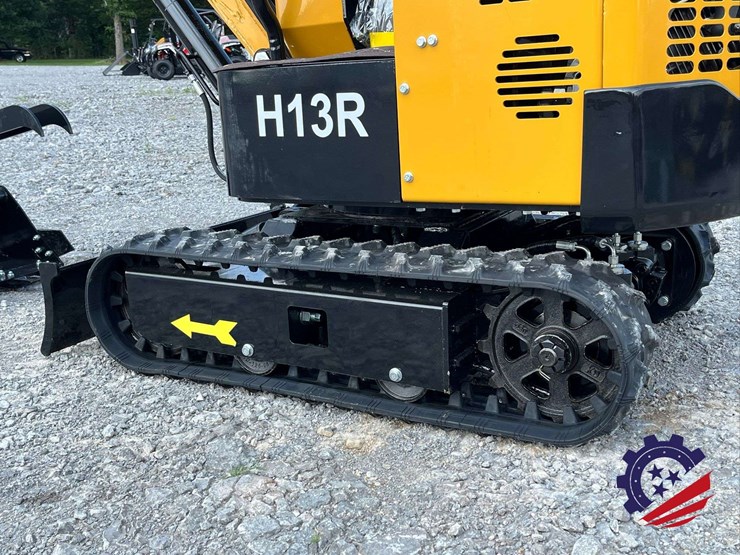 2026-cfg-industry-h13r-image-6