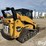 2012-caterpillar-257b-image-5