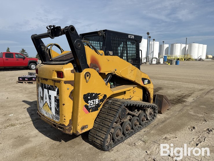 2012-caterpillar-257b-image-5