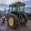 john-deere-4020-image-25