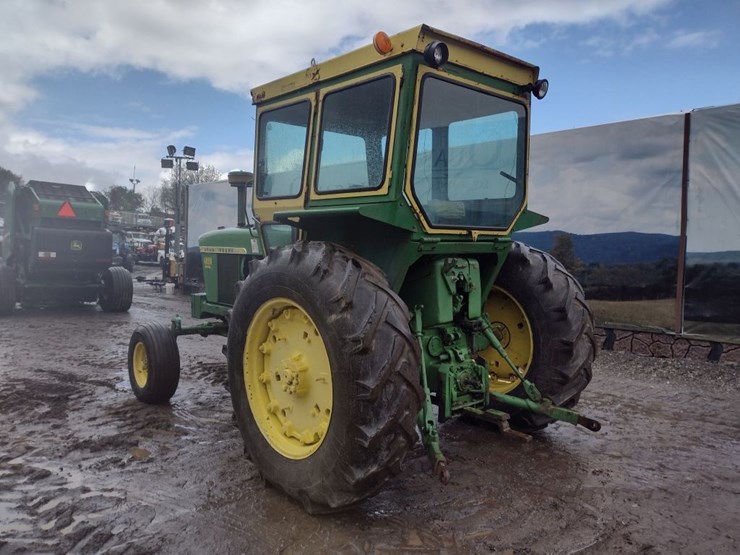 john-deere-4020-image-25