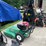 #6147-•-billy-goat-walk-behind-brush-cutter-image-1