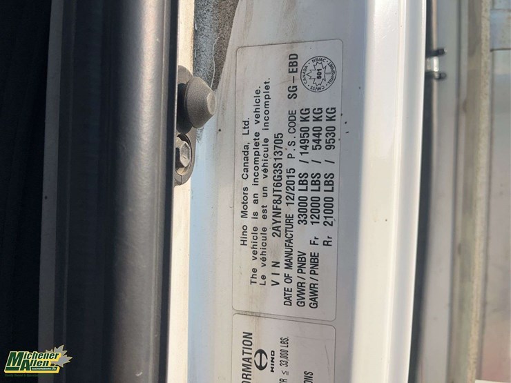 2016-hino-308-image-27