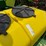 john-deere-40-image-63