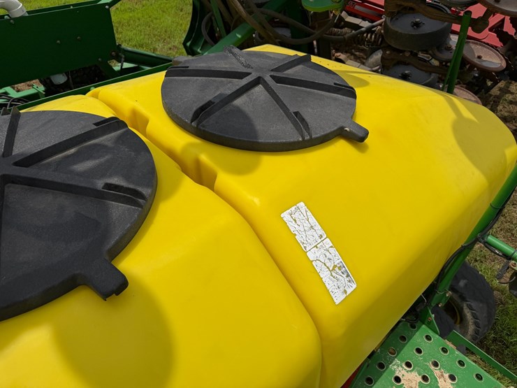 john-deere-40-image-63