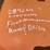more-info-coming-soon-image-23
