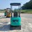 2026-cfg-industry-kv16r-image-3