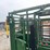 arrowquip-7500lv-image-23