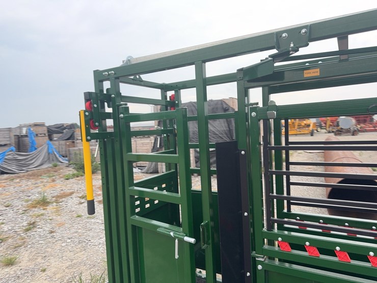 arrowquip-7500lv-image-23