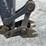 2021-deere-75g-image-21