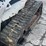 2020-bobcat-t870-image-20