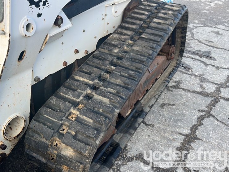 2020-bobcat-t870-image-20