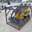 #l63-013-•-2026-zjg-380-mini-skid-steer-image-8