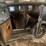 ford-model-a-image-40