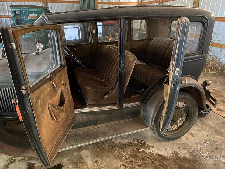 ford-model-a-image-40